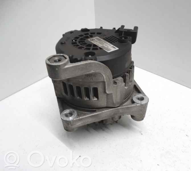 Generator/alternator   12317823344,0007137,6167084,VDMS12