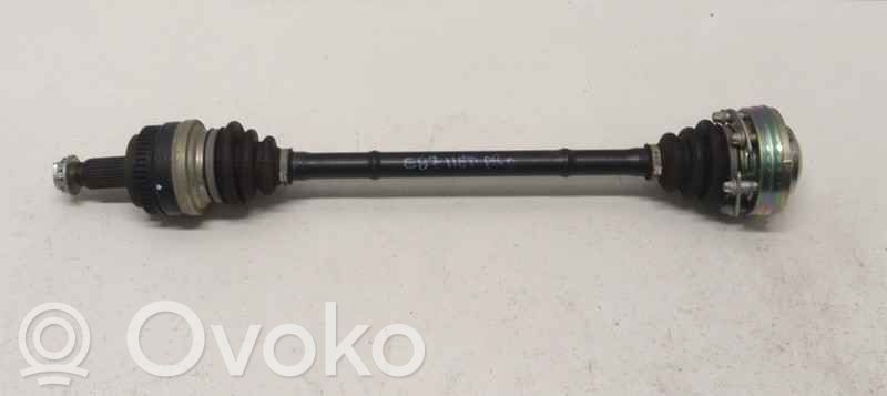 Takavetoakseli   33217547076,0007402,6167187,VDMS12