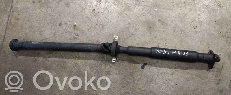 BMW 3 E21 Rear driveshaft/prop shaft 