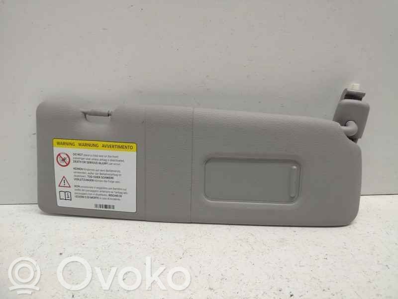 Häikäisysuoja   51167319508,0007099,6167379,VDMS12