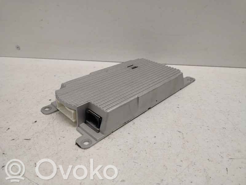 Multimedian ohjauslaite   84109257151,0007099,6167386,VDMS12