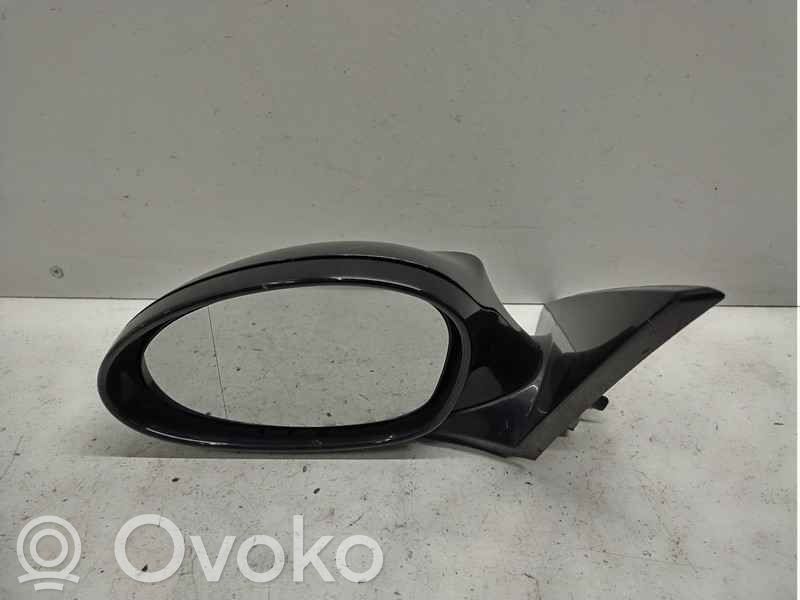 Elektryczne lusterko boczne drzwi przednich   51167189911,0007360,6167519,VDMS12