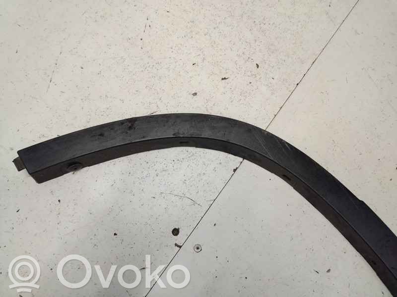 Listwa błotnika tylnego   51772990172,0007633,6167746,VDMS12
