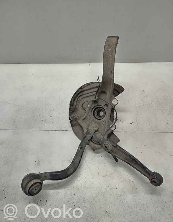 Priekinis kelmas   31216869870,0007558,6167816,VDMS12