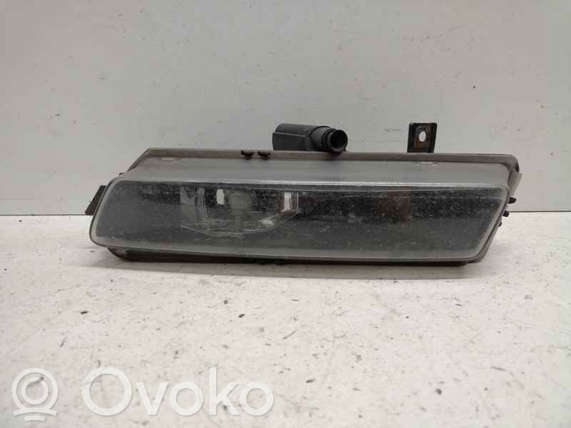 BMW 1 E81 E87 Miglas lukturis priekšā 