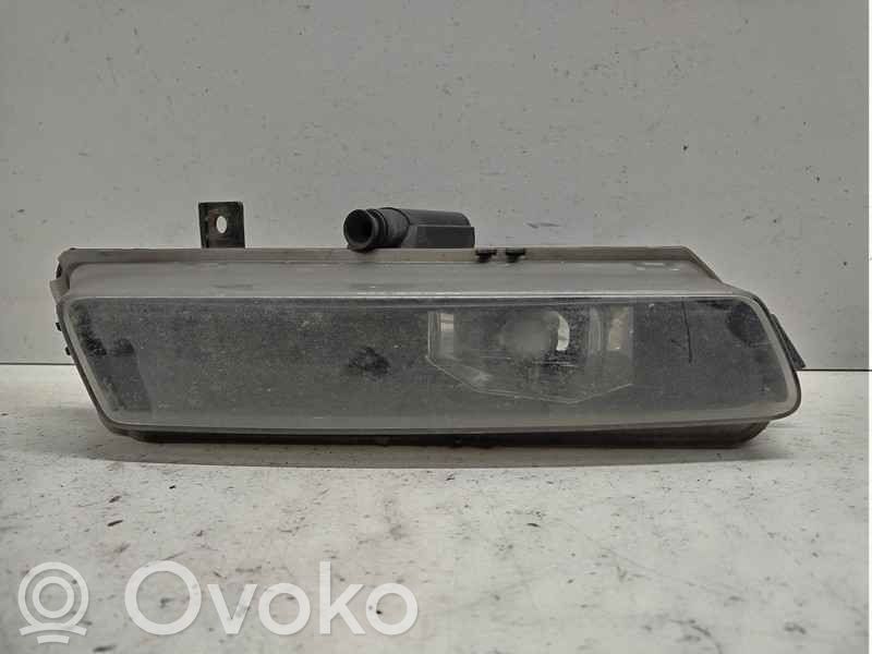 Miglas lukturis priekšā   63177164856,0007084,6167890,VDMS12