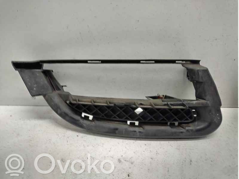 Fog light bracket   51117178712,0007084,6167895,VDMS12