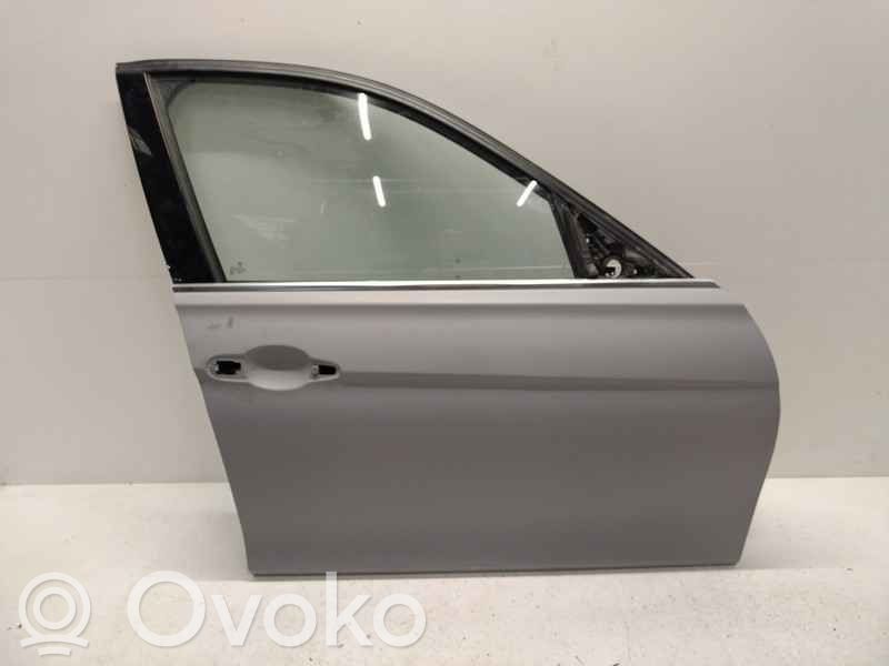 Front door   41007298566,0006642,6167900,VDMS12