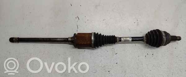 Front driveshaft   31607570274,0006702,6167933,VDMS12