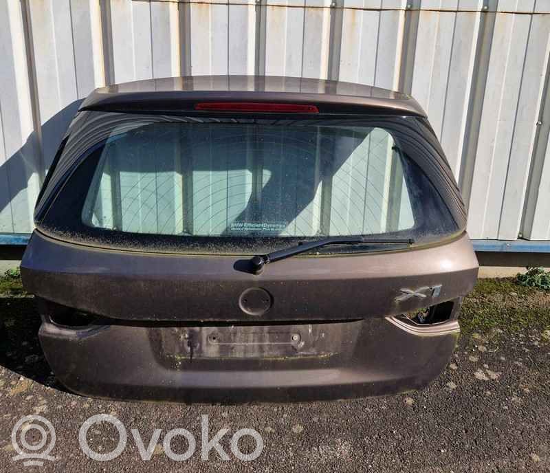 Tailgate/trunk/boot lid   41002993152,0006440,6167980,VDMS12