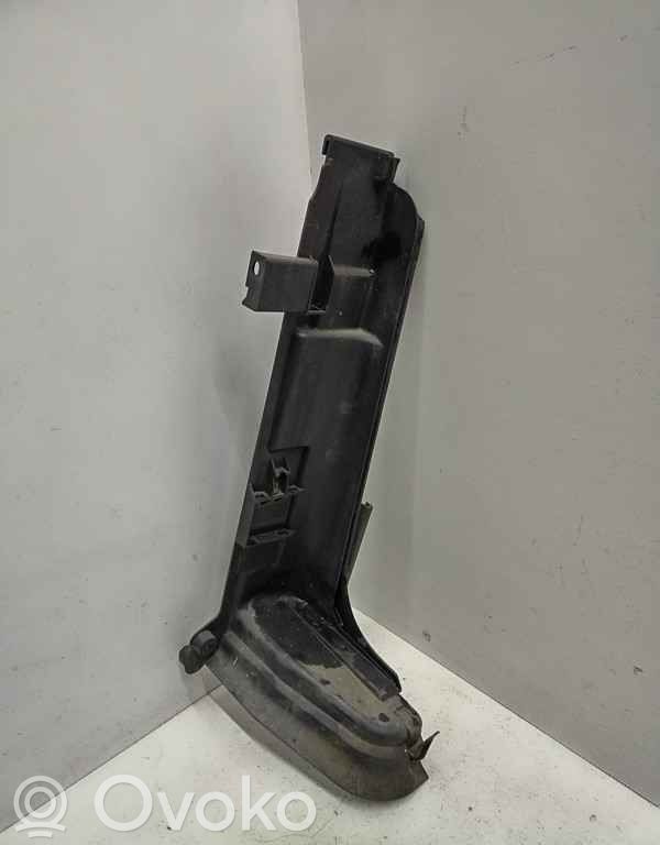 BMW 3 E46 Coolant expansion tank/reservoir 