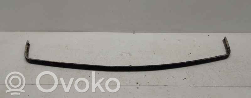 Front bumper lip   51711945559,0007586,6168057,VDMS12