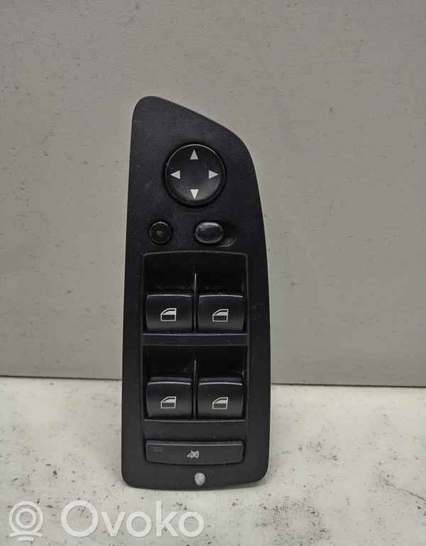 BMW 1 E81 E87 Electric window control switch 