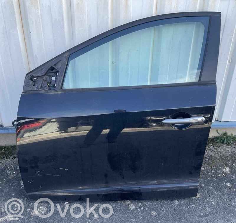 Durvis   801015772R,0007262,6168109,VDMS12