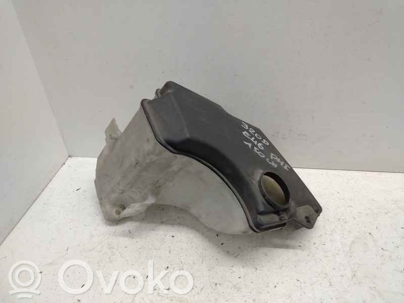 BMW 3 E46 Rezervor lichid spălare parbriz 