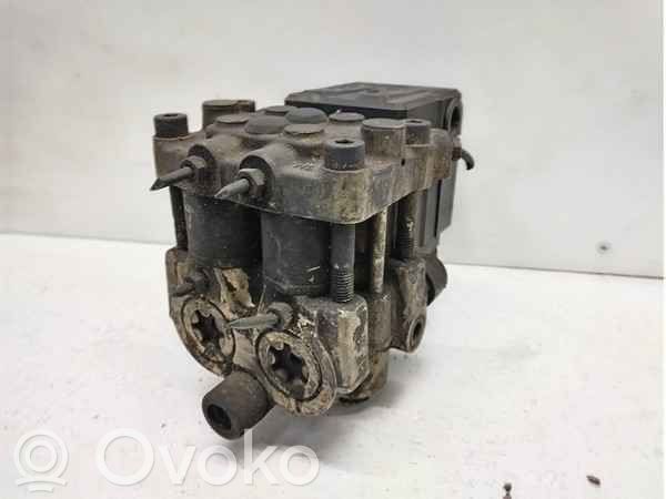 ABS Pump   0265201013,0005417,6168291,VDMS12