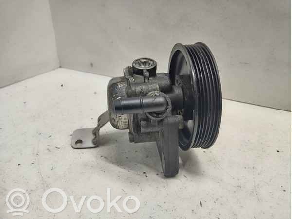 Servopumpe   32416760034,0006504,6168306,VDMS12