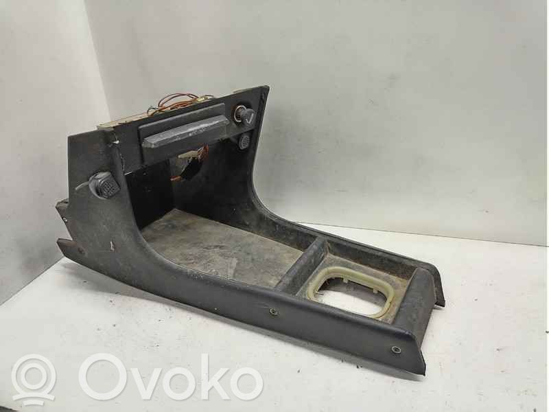 Centrālā konsole   51161882747,0005922,6168340,VDMS12