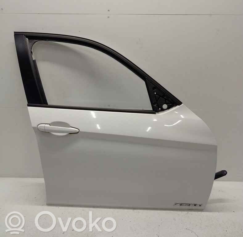 BMW X1 E84 Portiera anteriore 