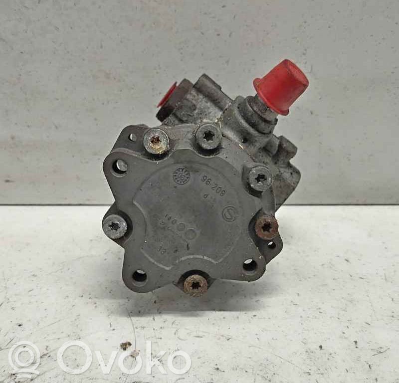 Pompe direction assistée   32416768169,0006735,6168523,VDMS12