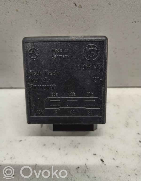 Other relay   1365402,0005922,6168550,VDMS12