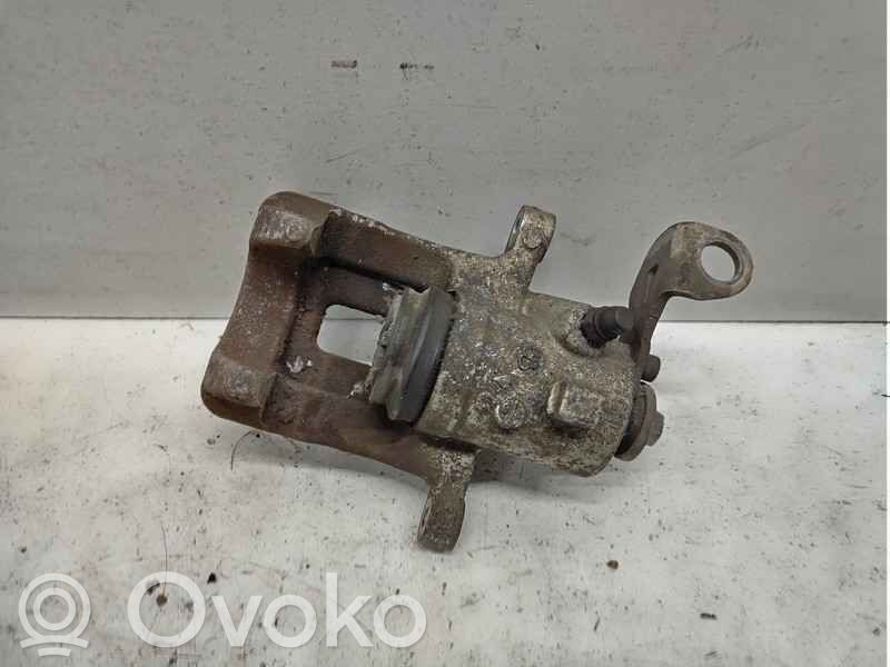 Volkswagen Polo VI Tylny zacisk hamulcowy 