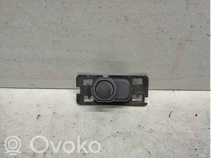 Parking PDC sensor   66209270501,0007224,6168773,VDMS12