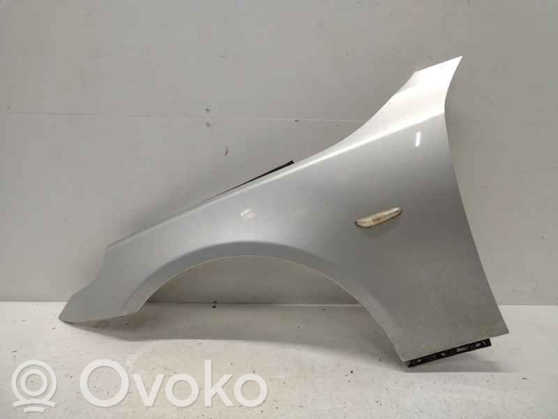 Lokasuoja   41357111429,0007732,6168817,VDMS12