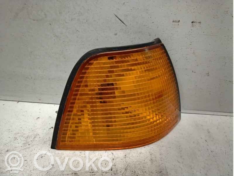 BMW 3 E36 Front indicator light 
