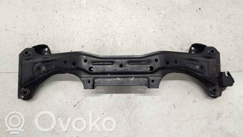 Priekinis traversas   31111096902,0006283,6168942,VDMS12