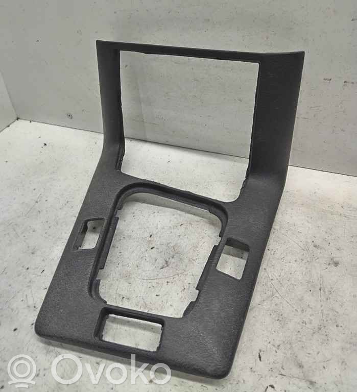 Center console   51168167431,0007475,6168989,VDMS12