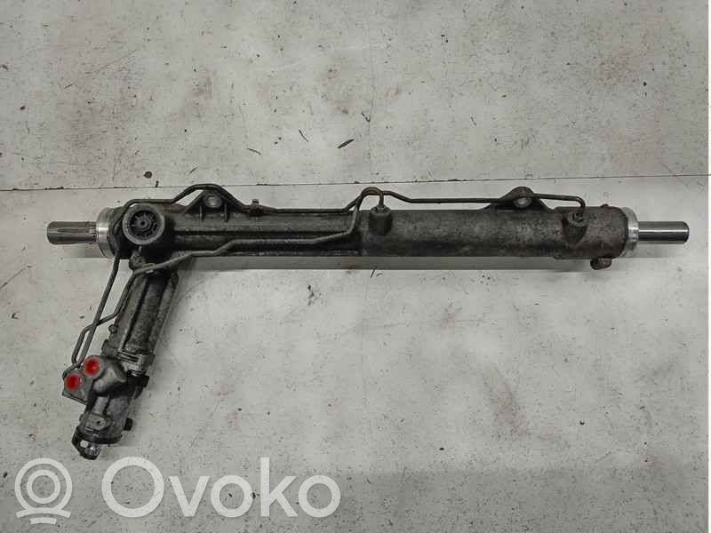 Steering rack   32102475181,0007593,6169141,VDMS12