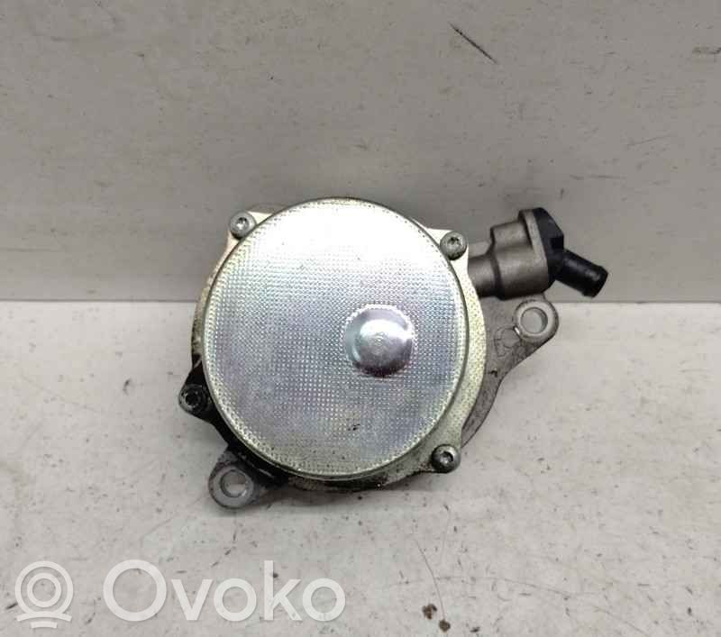 Vacuum pump   11667795142,0006448,6169219,VDMS12