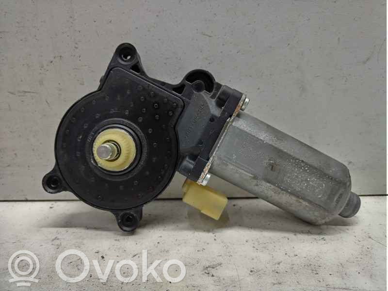 BMW X5 E53 Motor macara geam ușă față 