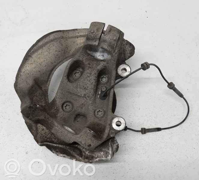 Priekinis kelmas   31216792286,0007746,6169852,VDMS12