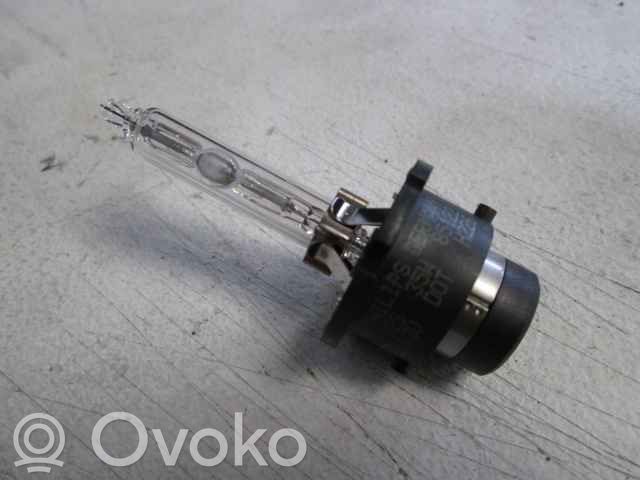 BMW 3 E46 Żarówka do lampy przedniej 