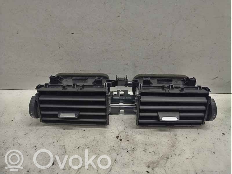 BMW 3 E92 E93 Grilă ventilație centrală 