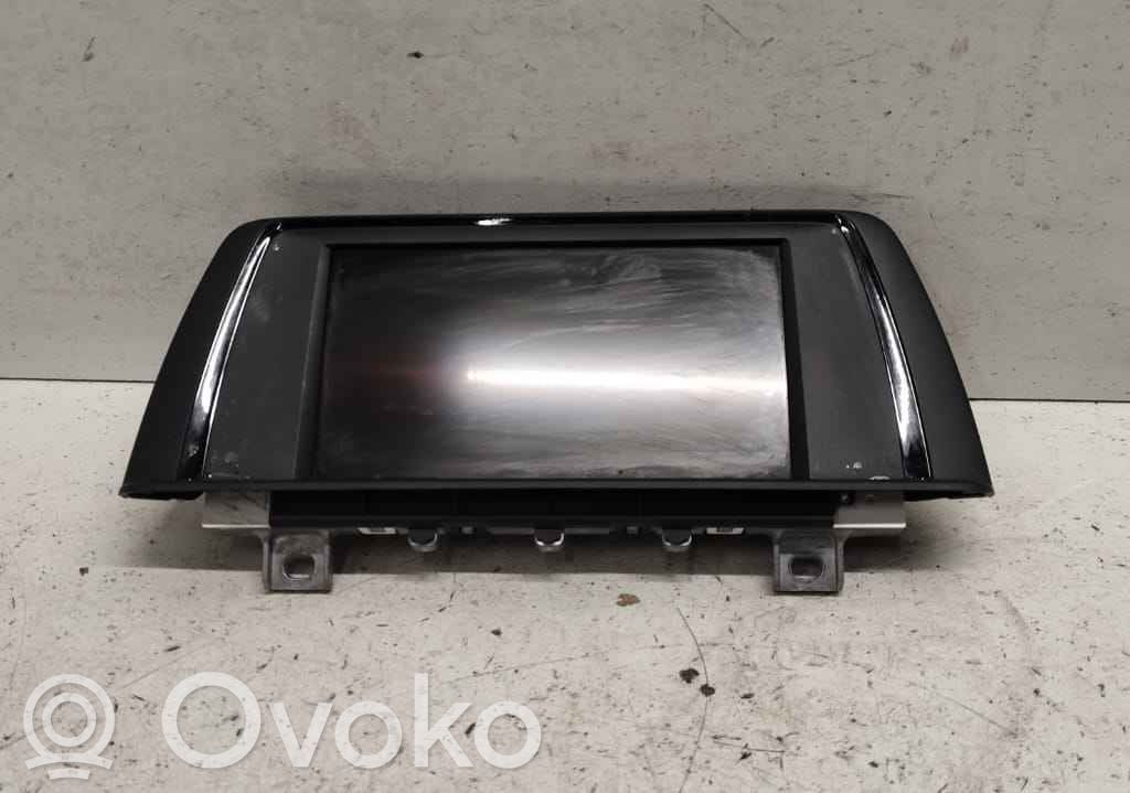 Screen/display/small screen   65509262751,0007761,6169958,VDMS12