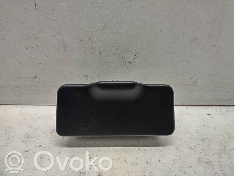 Aschenbecher   51428249090,0006721,6170210,VDMS12