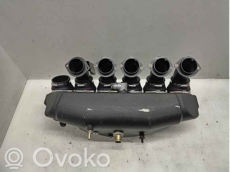 Kolektor ssący   11611401116,0004085,6170307,VDMS12