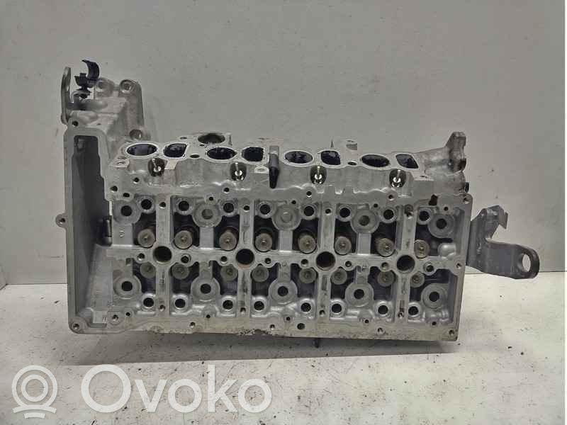 Zylinderkopf   11127810196,0007046,6170359,VDMS12