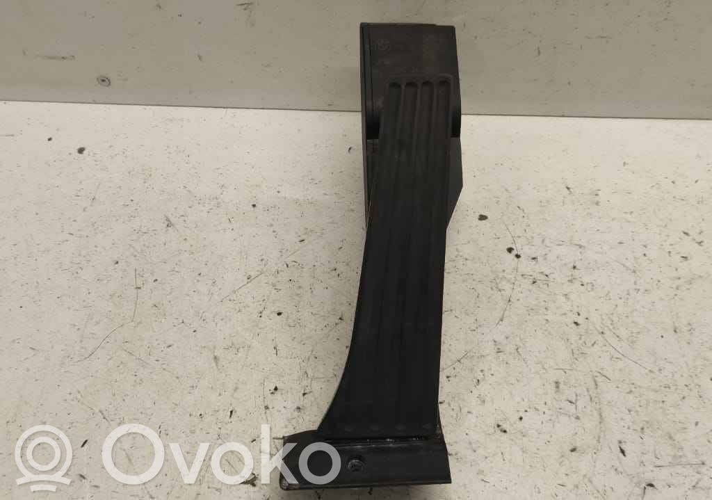 Accelerator throttle pedal   35406889823,0007619,6170448,VDMS12