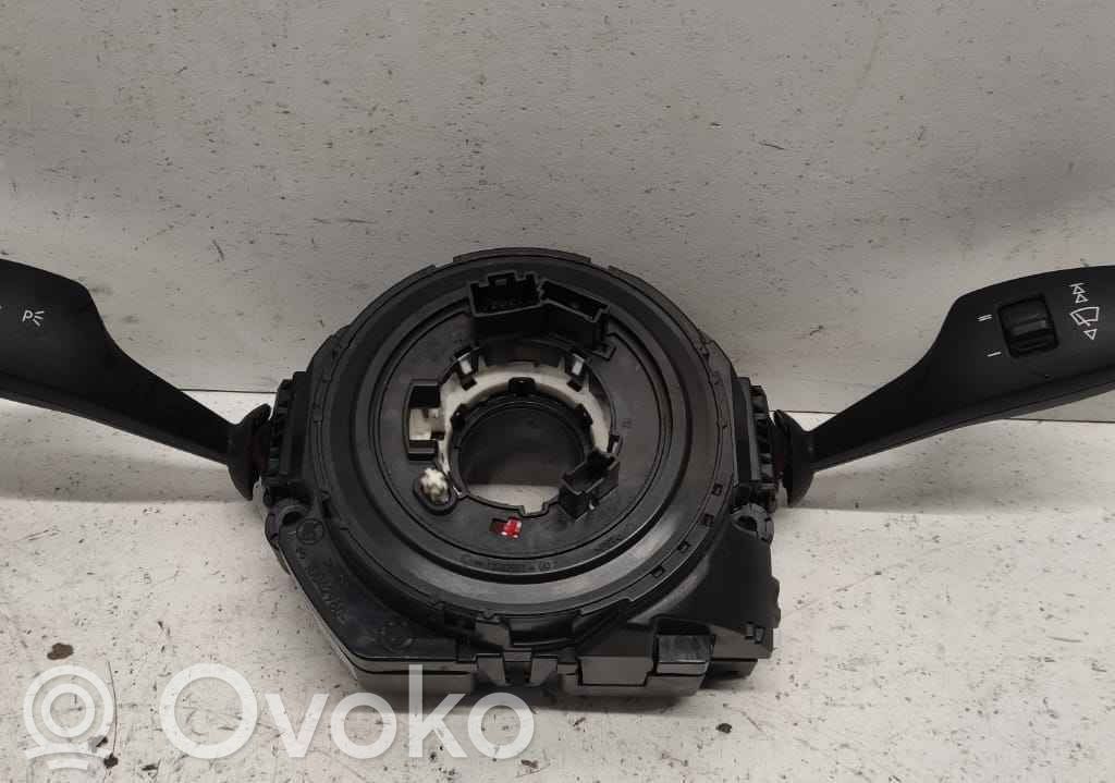 Rokturu komplekts   61319253754,0007983,6170596,VDMS12
