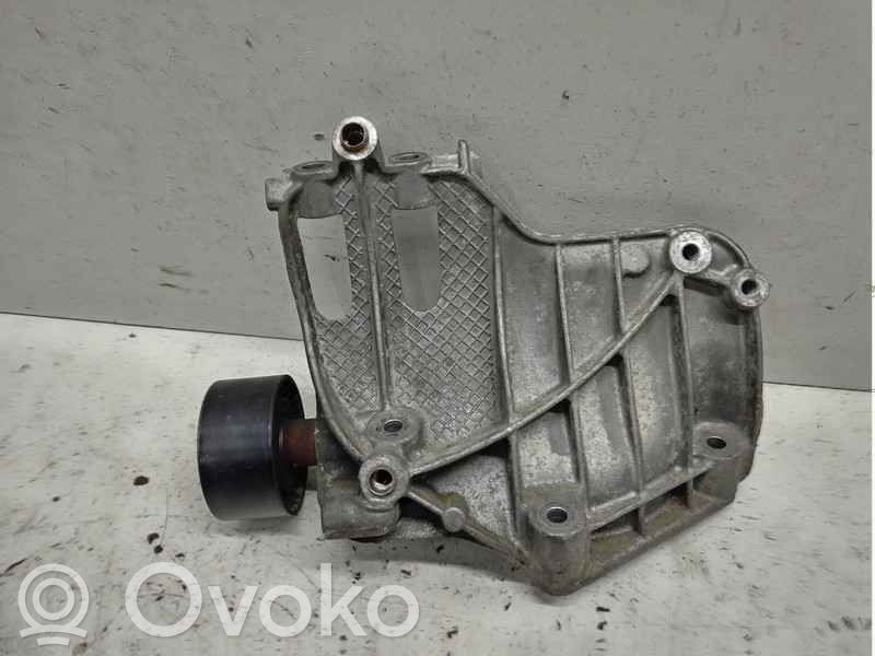 A/C compressor mount bracket   64557585167,0007762,6170836,VDMS12