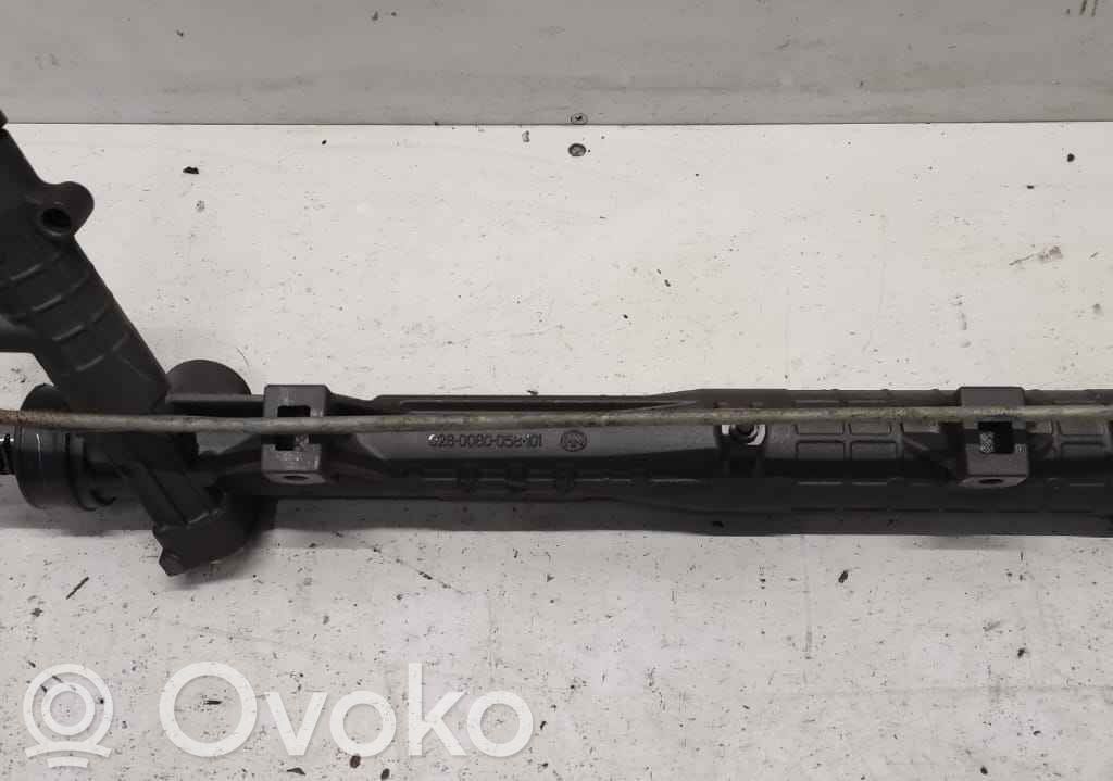 Steering rack   32106763807,0007990,6170845,VDMS12