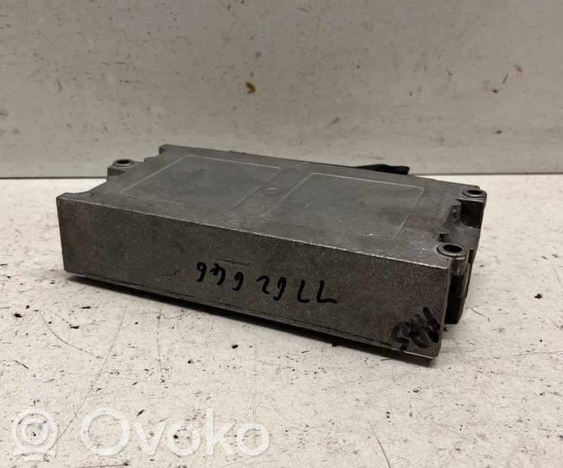 ABS control unit/module   34521162646,0006023,6170884,VDMS12