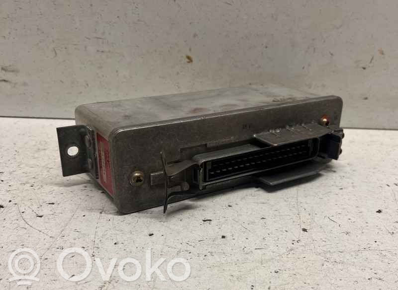 BMW 7 E32 ABS control unit/module 