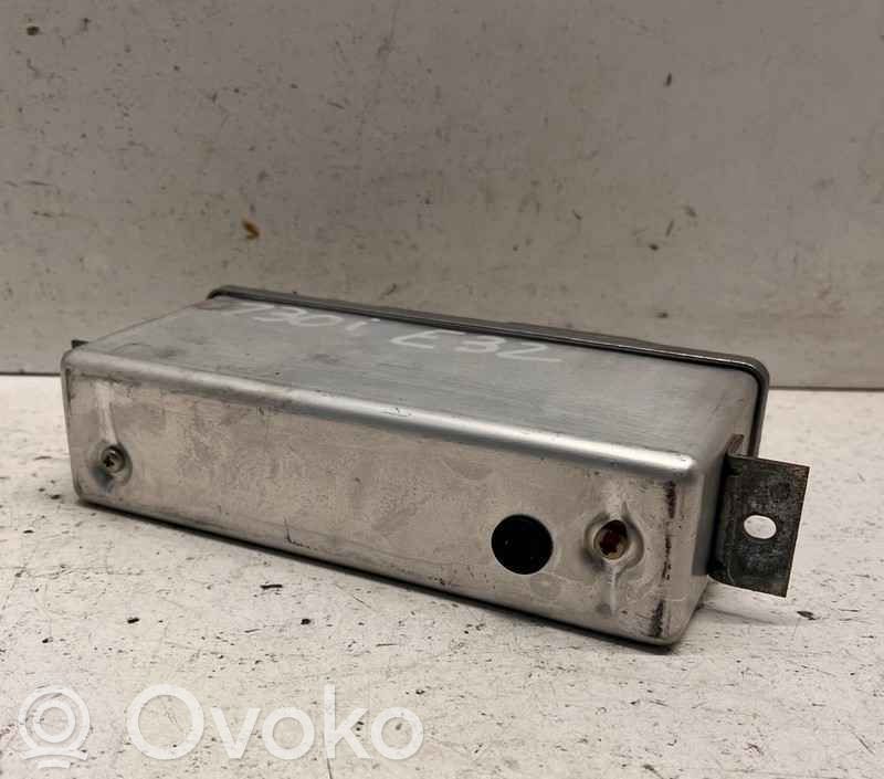 ABS control unit/module   34521157549,0005151,6170903,VDMS12