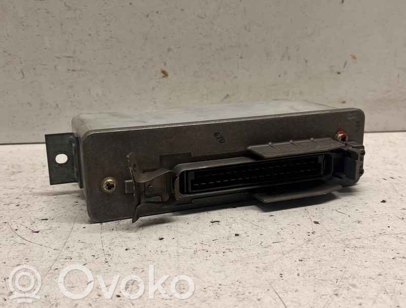 ABS valdymo blokas   34521158424,0005151,6170904,VDMS12