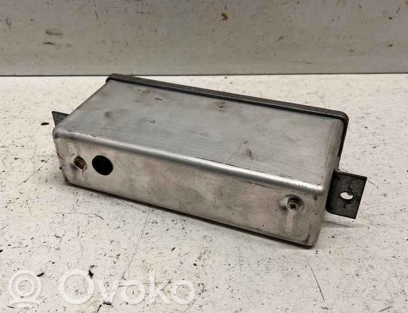 ABS control unit/module   34521158958,0005151,6170905,VDMS12